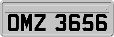 OMZ3656