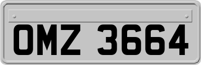OMZ3664