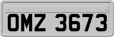 OMZ3673