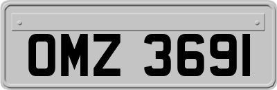 OMZ3691