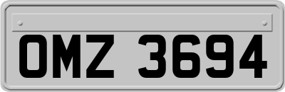 OMZ3694