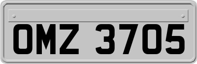 OMZ3705