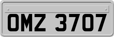 OMZ3707