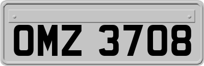 OMZ3708