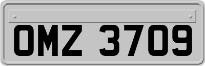 OMZ3709
