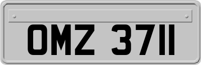 OMZ3711