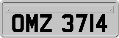 OMZ3714