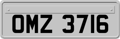 OMZ3716