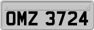 OMZ3724