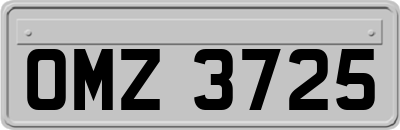 OMZ3725