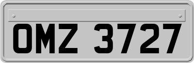 OMZ3727