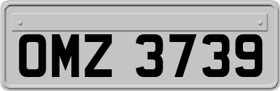 OMZ3739