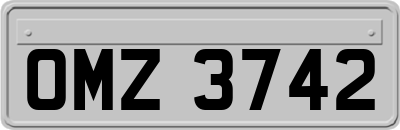 OMZ3742