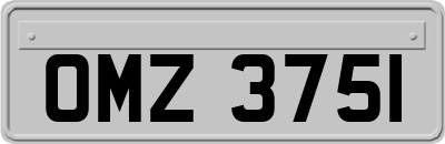 OMZ3751