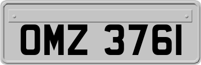 OMZ3761
