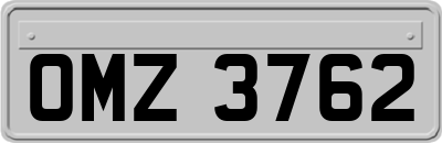 OMZ3762