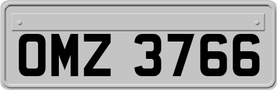 OMZ3766