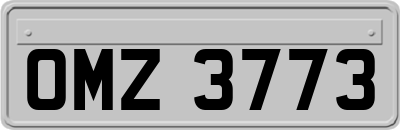OMZ3773