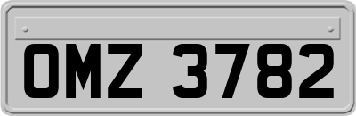 OMZ3782