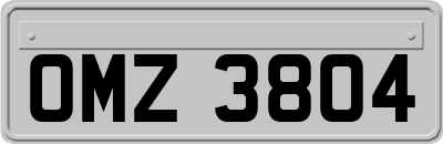 OMZ3804