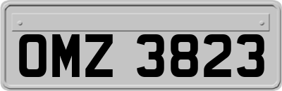 OMZ3823