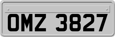 OMZ3827