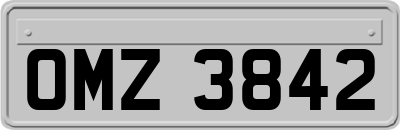 OMZ3842