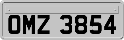 OMZ3854