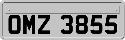 OMZ3855