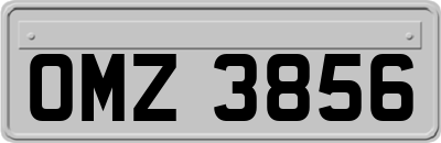 OMZ3856