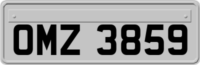 OMZ3859