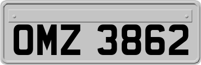 OMZ3862