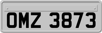 OMZ3873