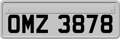 OMZ3878