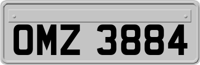 OMZ3884