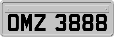 OMZ3888