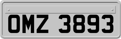OMZ3893