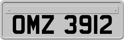 OMZ3912