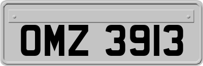 OMZ3913