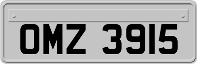 OMZ3915