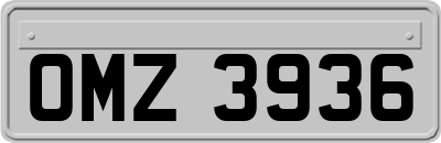 OMZ3936