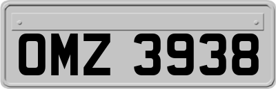 OMZ3938
