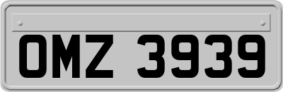 OMZ3939