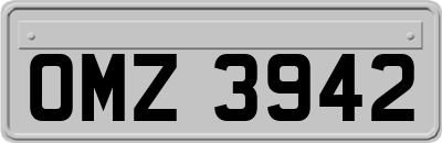 OMZ3942