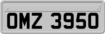 OMZ3950