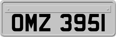 OMZ3951