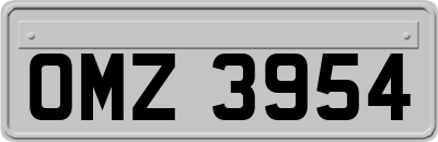 OMZ3954