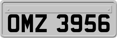 OMZ3956