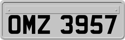 OMZ3957