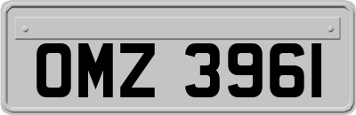 OMZ3961